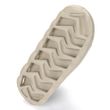 Chinelo Masculino Rider Slide R Power Slide Bege Verde-BP485- -6-